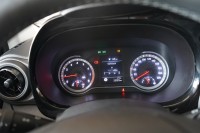 Hyundai i10 1.0 Prime