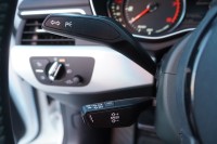 Audi A4 Avant 1.4TFSI sport S-Line