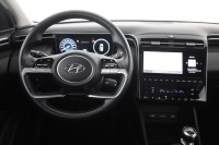 Hyundai Tucson 1.6 T-GDI