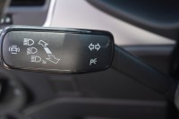 Seat Leon ST 1.5 TSI Xcellence
