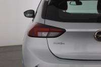 Opel Corsa 1.2 DI Turbo