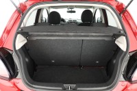 Mitsubishi Space Star 1.2 Edition+