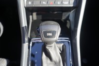 Skoda Karoq 1.5 TSI DSG