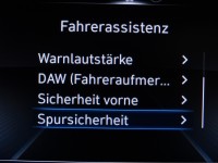 Hyundai Kona 1.0 T-GDI Edition 30 2WD