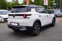 Citroen C3 Aircross Max Hybrid 145 Aut.