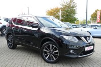 Nissan X-Trail 1.6 Acenta