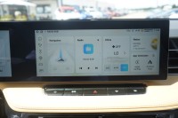 MG HS 1.5 T-GDI Luxury Aut.