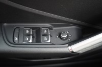 Audi Q2 1.4 TFSI design