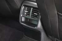 Skoda Octavia Combi 1.4 TSI iV DSG RS