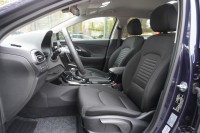 Hyundai i30 Kombi 1.0 T-GDi Aut.