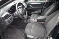 BMW X2 sDrive 18 i Advantage