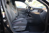 Skoda Scala Monte Carlo 1.5 TSI DSG
