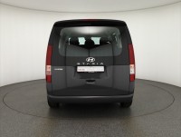 Hyundai Staria 1.6 T-GDI HEV Aut.