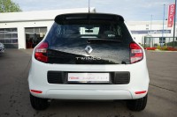 Renault Twingo 1.0