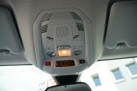 Peugeot 5008 1.2 PureTech Active Business