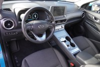 Hyundai Kona Select Elektro 2WD