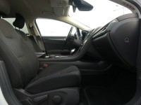 Ford Mondeo Hybrid Titanium Aut.