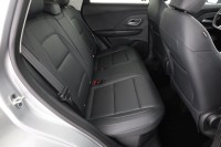 MG ZS 1.5 Hybrid Luxury Aut.