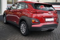 Hyundai Kona 1.0 T-GDI