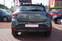 Dacia Sandero Stepway 1.0 TCE Extreme Aut.