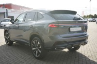 MG HS 1.5 T-GDI Comfort Aut.