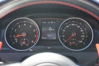 VW Golf VII 2.0 GTI DSG