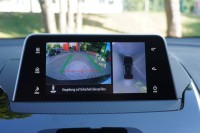 Mitsubishi Eclipse Cross 1.5 T-MIVEC