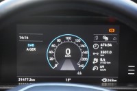 VW Amarok 2.0 TDI Life DoKa