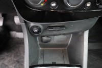 Renault Clio Grandtour 1.5 dCi Limited