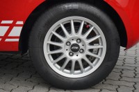 Opel Corsa E 1.4 Edition