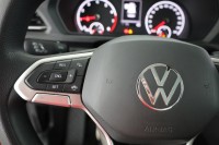 VW Caddy 1.5 TSI Life