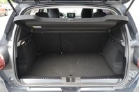 Dacia Sandero Stepway III 1.0 TCE Ultimate