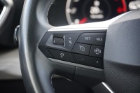 Seat Leon 1.5 Xcellence