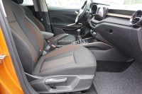 Skoda Fabia 1.0 Style