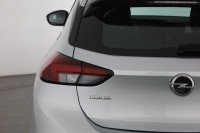 Opel Corsa F 1.2 Edition