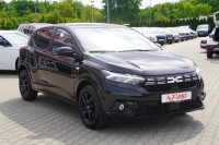 Dacia Sandero III 1.0 SCe Essential