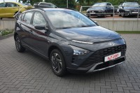 Hyundai BAYON Bayon 1.0 T-GDI