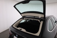 BMW 520 d Touring Aut.