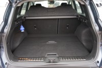 Renault Kadjar 1.2 TCE XMOD VC SHZ GRA