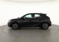 Vorschau: Opel Corsa GS 1.2 DI Turbo Aut.