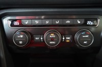 VW Tiguan Allspace 2.0 TSI DSGHighline