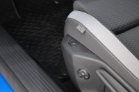 Opel Astra ST 1.2 Turbo Aut.