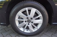 VW Caddy Maxi 2.0 TDI DSG Life