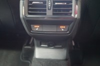 Skoda Karoq 1.5 TSI Sportline DSG