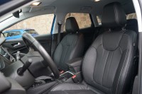 Opel Grandland 1.2 Ultimate
