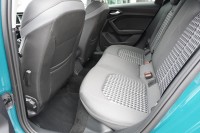 Audi A1 Sportback 30 1.0 advanced