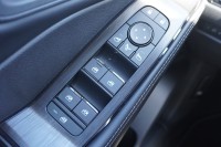 Nissan X-Trail 1.5 VC-T mHev N-Connecta Aut.