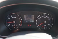 Kia Sportage 1.6