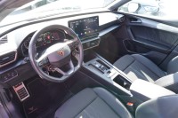 Cupra Leon 2.0 TSI VZ