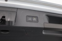 VW Passat Variant 2.0 TDI DSG IQ-Light